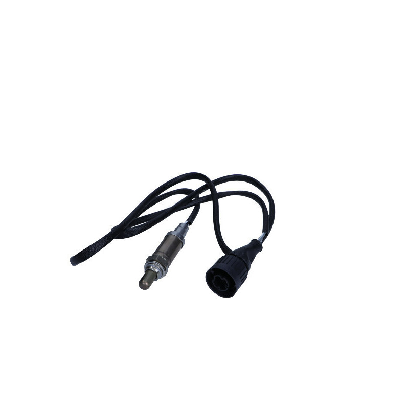MAXGEAR 59-0093 Lambdasonde Sensor für BMW 5 3 8 Z1