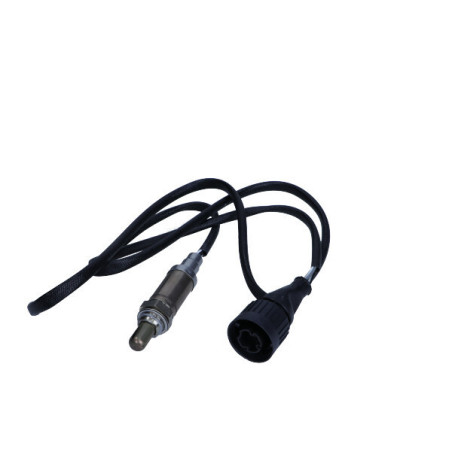 MAXGEAR 59-0093 Lambdasonde Sensor für BMW 5 3 8 Z1