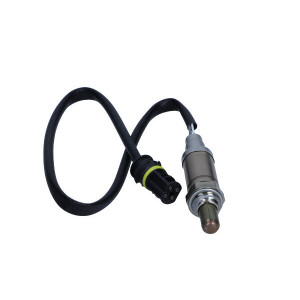 MAXGEAR 59-0094 Oxygen Lambda Sensor for BMW 3 5 7 8 Z3