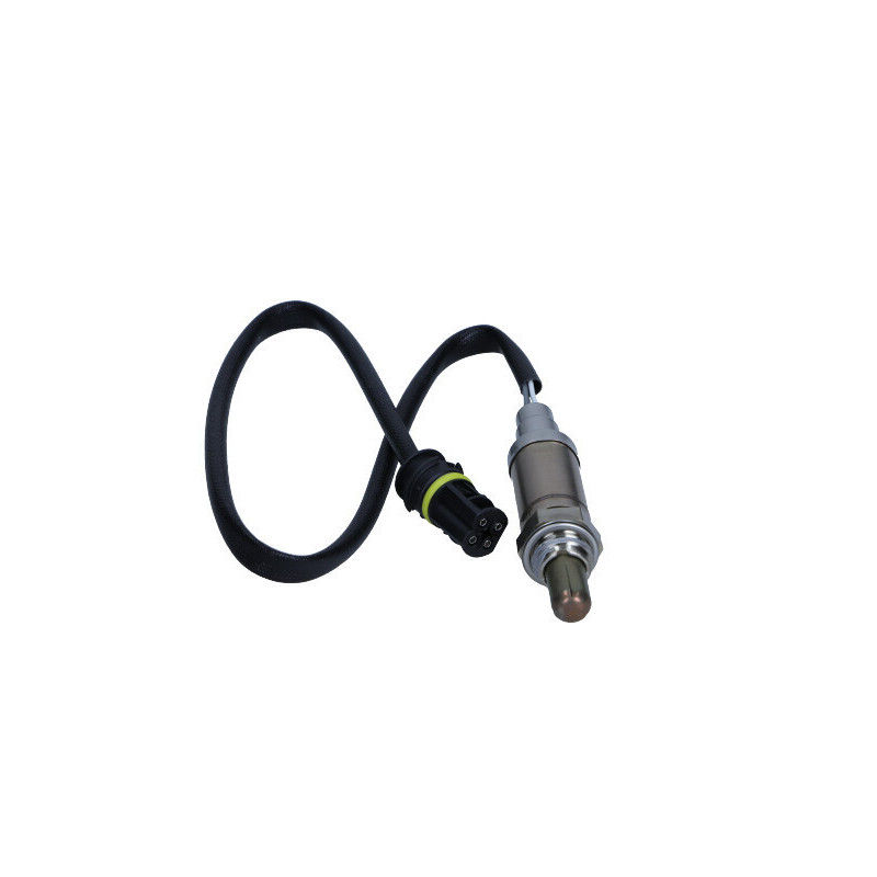 MAXGEAR 59-0094 Lambdasonde Sensor für BMW 3 5 7 8 Z3
