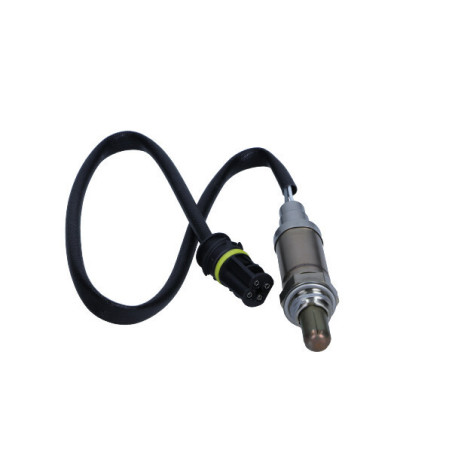 MAXGEAR 59-0094 Sonde lambda capteur d'oxygène pour BMW 3 5 7 8 Z3
