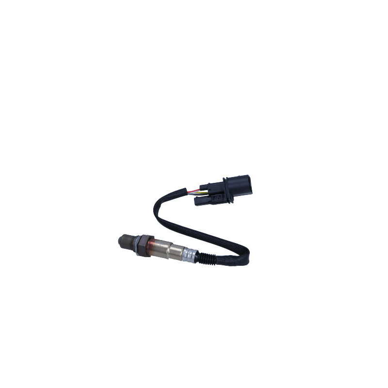 MAXGEAR 59-0095 Lambdasonde Sensor für BMW 3 X3 Z4