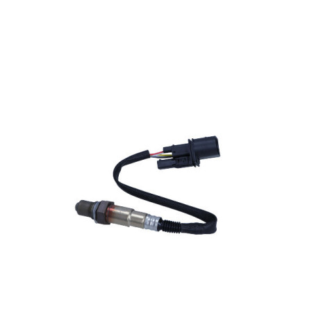 MAXGEAR 59-0095 Lambdasonde Sensor für BMW 3 X3 Z4