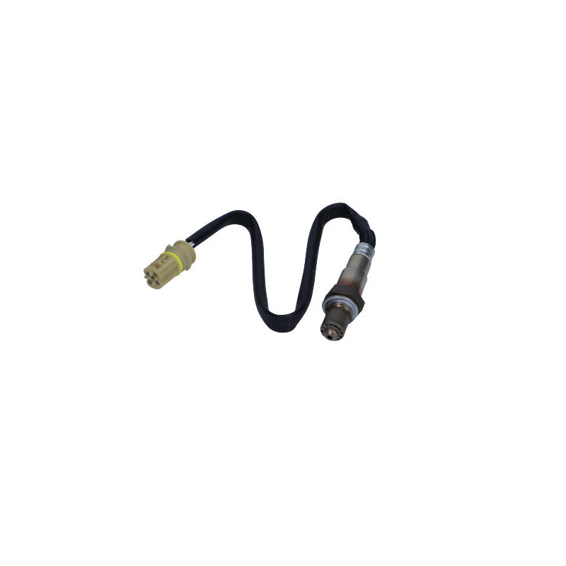 MAXGEAR 59-0096 Lambdasonde Sensor für BMW 1 3 5 X1 7