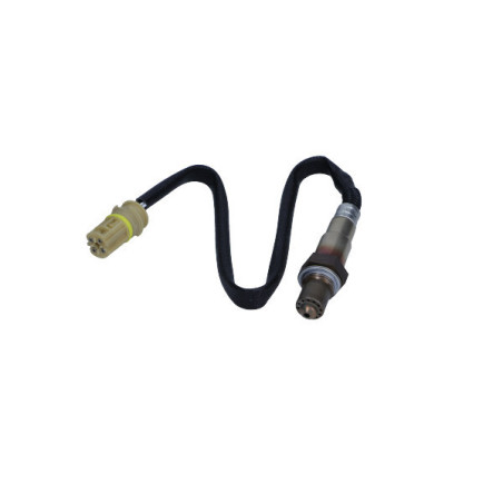 MAXGEAR 59-0096 Lambdasonde Sensor für BMW 1 3 5 X1 7