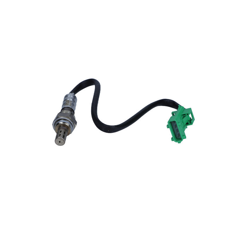 MAXGEAR 59-0098 Sonda lambda dla C3 207 206 206+ 306 Partner Xsara 406 Bipper C2 Enterprise