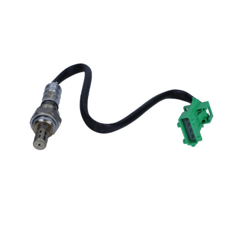 MAXGEAR 59-0098 Oxygen Lambda Sensor for C3 207 206 206+ 306 Partner Xsara 406 Bipper C2 Enterprise