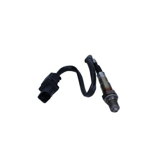 MAXGEAR 59-0099 Sonda lambda dla Focus Mondeo Kuga Galaxy S-Max