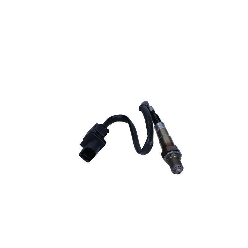 MAXGEAR 59-0099 Lambdasonde Sensor für Focus Mondeo Kuga Galaxy S-Max