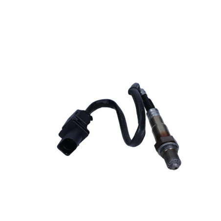 MAXGEAR 59-0099 Sonda lambda sensore ossigeno per Focus Mondeo Kuga Galaxy S-Max