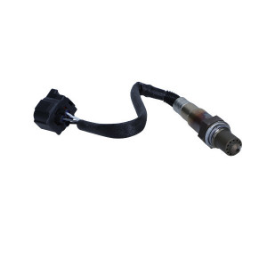 MAXGEAR 59-0102 Oxygen Lambda Sensor for MERC C E CLK A B R SL CLS SLK CLC GL M GLK S