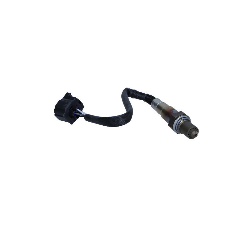 MAXGEAR 59-0102 Oxygen Lambda Sensor for MERC C E CLK A B R SL CLS SLK CLC GL M GLK S