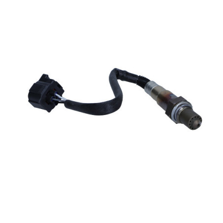 MAXGEAR 59-0102 Lambda sonda pro MERC C E CLK A B R SL CLS SLK CLC GL M GLK S