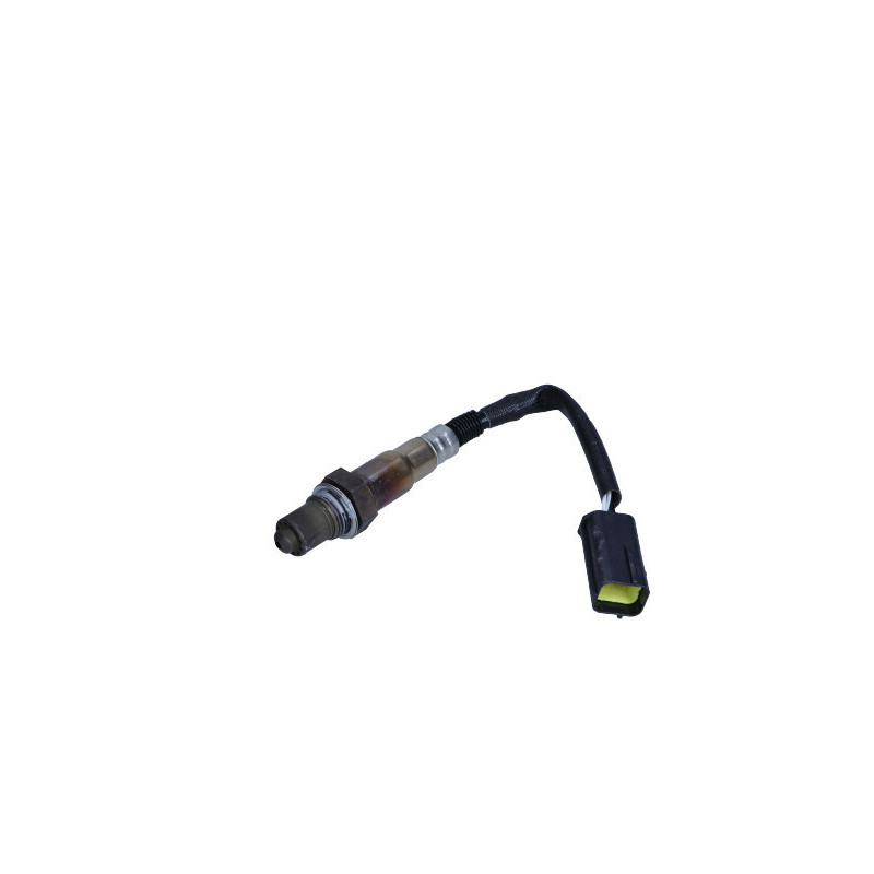 MAXGEAR 59-0105 Lambda sonda pre Elantra Cee'D Coupe Tucson Cerato i30 Sportage Carens