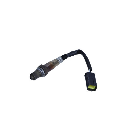 MAXGEAR 59-0105 Oxygen Lambda Sensor for Elantra Cee'D Coupe Tucson Cerato i30 Sportage Carens