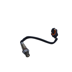 MAXGEAR 59-0106 Oxygen Lambda Sensor for Corsa Astra Combo Agila Meriva Tigra Astravan Corsavan