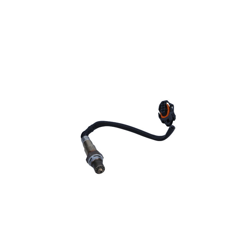 MAXGEAR 59-0106 Lambda sonda pre Corsa Astra Combo Agila Meriva Tigra Astravan Corsavan