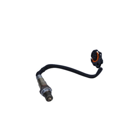 MAXGEAR 59-0106 Lambdasonde Sensor für Corsa Astra Combo Agila Meriva Tigra Astravan Corsavan