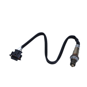 MAXGEAR 59-0107 Lambda sonda pre Astra Insignia Corsa Combo Meriva Astravan Zafira 9-5