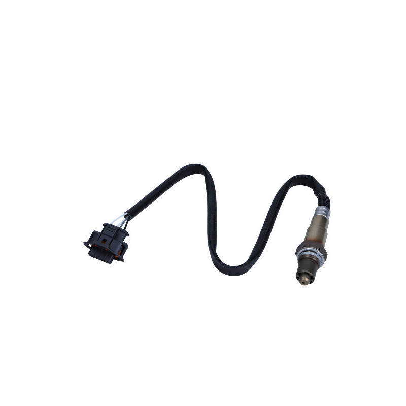 MAXGEAR 59-0107 Lambda sonda pro Astra Insignia Corsa Combo Meriva Astravan Zafira 9-5