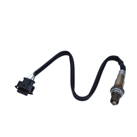 MAXGEAR 59-0107 Oxygen Lambda Sensor for Astra Insignia Corsa Combo Meriva Astravan Zafira 9-5