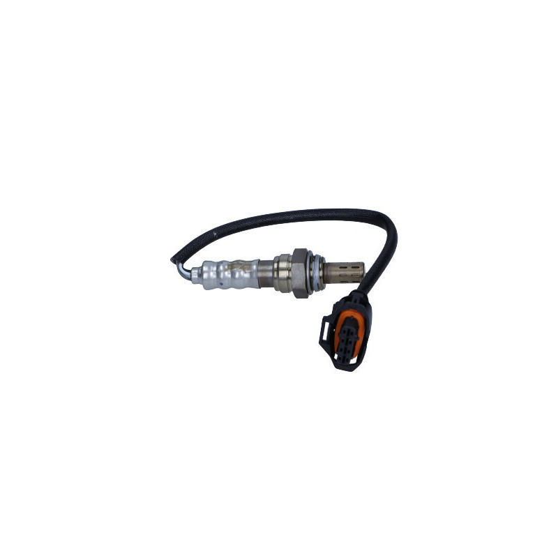 MAXGEAR 59-0108 Sonda lambda sensor de oxígeno para Astra Combo Zafira Meriva Vectra 9-3 Astravan