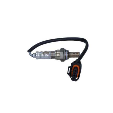 MAXGEAR 59-0108 Sonde lambda capteur d'oxygène pour Astra Combo Zafira Meriva Vectra 9-3 Astravan