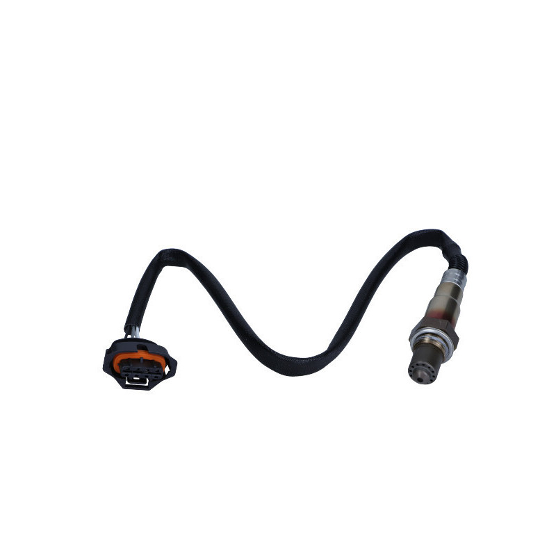 MAXGEAR 59-0109 Sonda lambda dla Insignia Astra Cruze Mokka Zafira Trax Aveo