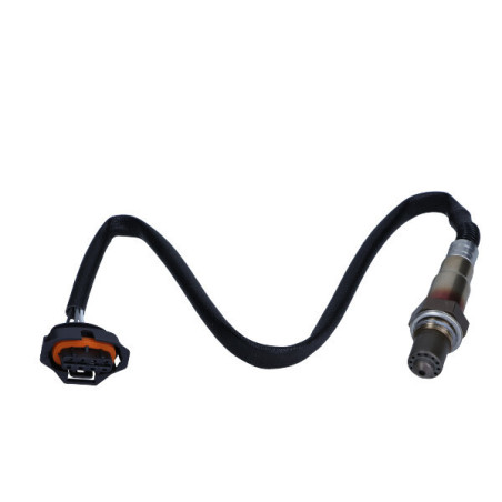 MAXGEAR 59-0109 Lambdasonde Sensor für Insignia Astra Cruze Mokka Zafira Trax Aveo