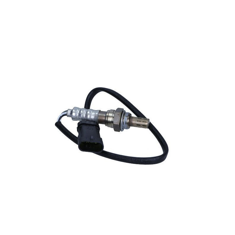 MAXGEAR 59-0110 Lambdasonde Sensor für Logan Sandero Clio Kangoo Duster Thalia Twingo
