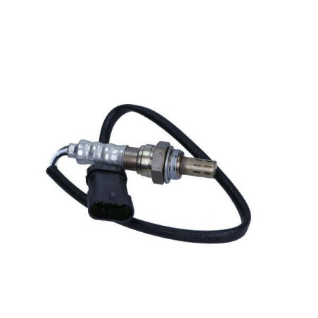 MAXGEAR 59-0110 Lambdasonde Sensor für Logan Sandero Clio Kangoo Duster Thalia Twingo