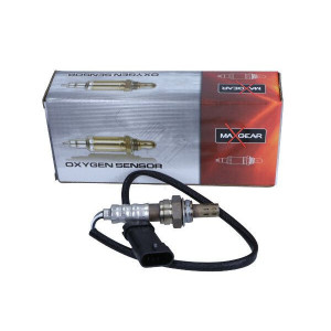 MAXGEAR 59-0110 Lambda sonda pro Logan Sandero Clio Kangoo Duster Thalia Twingo