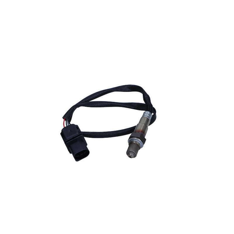 MAXGEAR 59-0111 Lambdasonde Sensor für Laguna Vivaro Movano Master Trafic Koleos Korando X-Trail