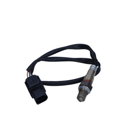 MAXGEAR 59-0111 Sonda lambda sensor de oxígeno para Laguna Vivaro Movano Master Trafic Koleos