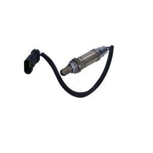 MAXGEAR 59-0112 Oxygen Lambda Sensor for Logan Megane Clio Laguna Sandero Duster Kangoo Thalia