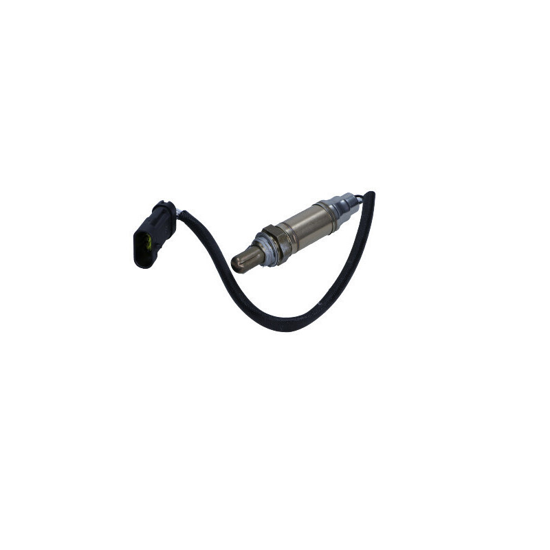 MAXGEAR 59-0112 Oxygen Lambda Sensor for Logan Megane Clio Laguna Sandero Duster Kangoo Thalia