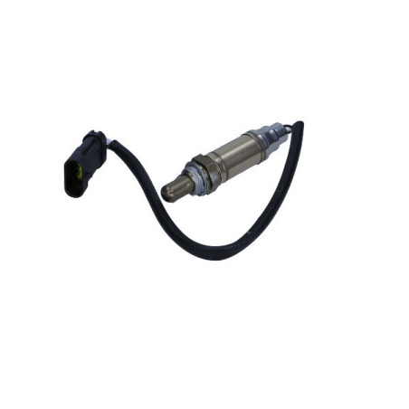 MAXGEAR 59-0112 Lambda sonda pre Logan Megane Clio Laguna Sandero Duster Kangoo Thalia