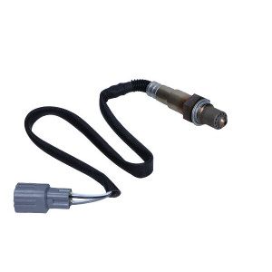 MAXGEAR 59-0113 Sonde lambda capteur d'oxygène pour Avensis Camry Carina E Celica ES PASEO Yaris RAV