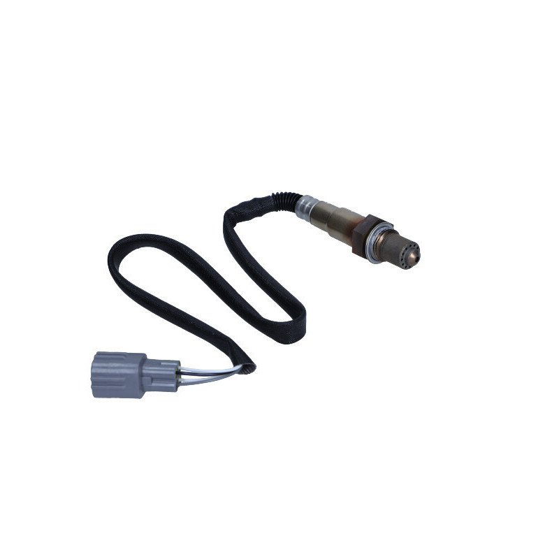 MAXGEAR 59-0113 Oxygen Lambda Sensor for Avensis Camry Carina E Celica ES PASEO Yaris RAV 4 Terios
