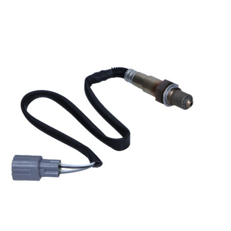 MAXGEAR 59-0113 Oxygen Lambda Sensor for Avensis Camry Carina E Celica ES PASEO Yaris RAV 4 Terios
