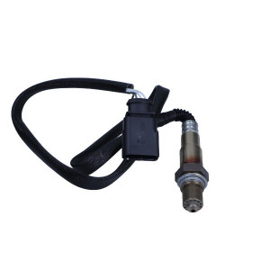 MAXGEAR 59-0115 Lambda sonda pre Golf Passat Octavia Touran A3 Caddy Altea Jetta Transporter