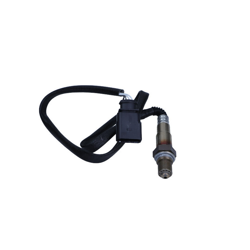 MAXGEAR 59-0115 Lambda sonda pro Golf Passat Octavia Touran A3 Caddy Altea Jetta Transporter