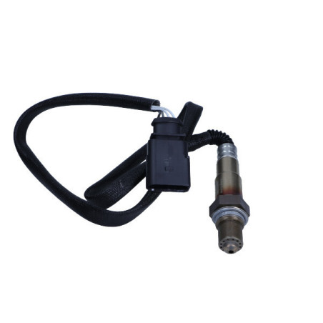 MAXGEAR 59-0115 Lambda sonda pro Golf Passat Octavia Touran A3 Caddy Altea Jetta Transporter