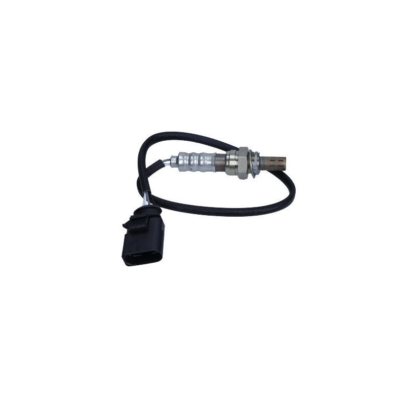 MAXGEAR 59-0116 Lambda sonda pro Golf Fabia Altea Ibiza Caddy Roomster A3 Cordoba Leon Polo