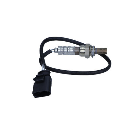 MAXGEAR 59-0116 Sonda lambda sensor de oxígeno para Golf Fabia Altea Ibiza Caddy Roomster A3 Cordoba