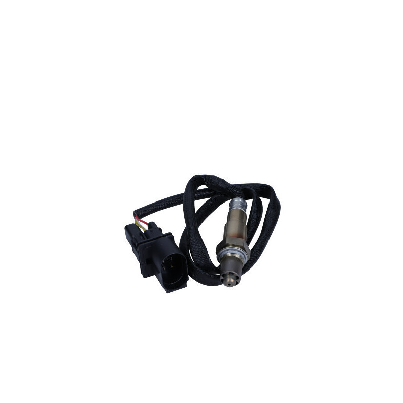 MAXGEAR 59-0117 Lambdasonde Sensor für Fabia Golf Bora Caddy Octavia A2 Touareg