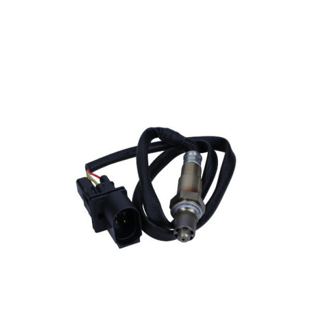 MAXGEAR 59-0117 Lambda sonda pre Fabia Golf Bora Caddy Octavia A2 Touareg