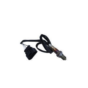 MAXGEAR 59-0118 Lambda sonda pro A6 A4 Passat Superb