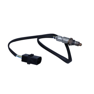 MAXGEAR 59-0119 Oxygen Lambda Sensor for VW Caddy Touran