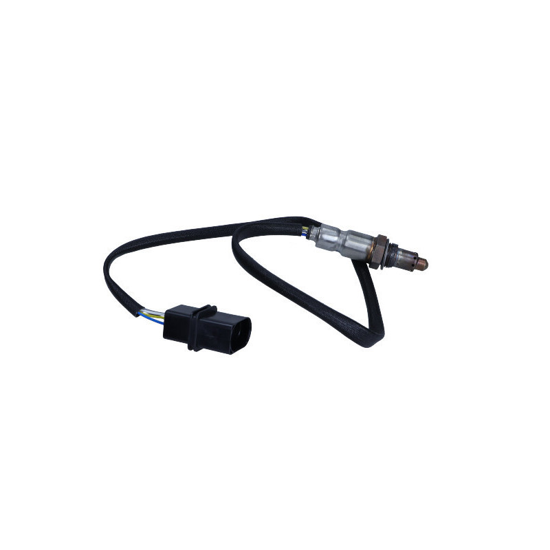 MAXGEAR 59-0119 Lambdasonde Sensor für VW Caddy Touran